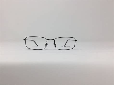 Burberry BE1274 Eyeglasses 